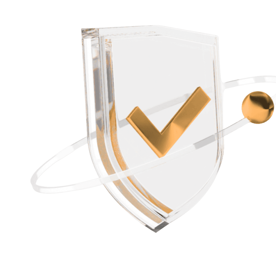 Compliance & Licenses