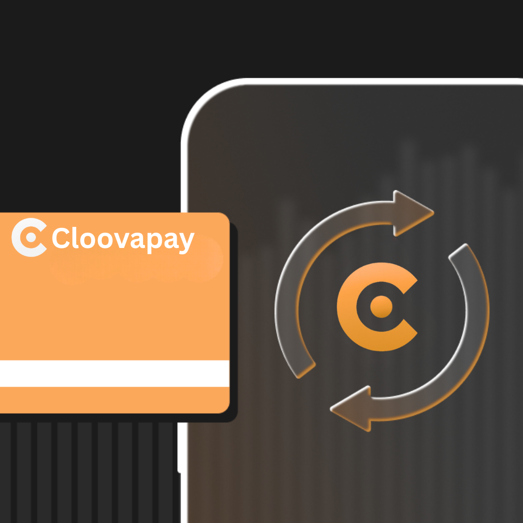 Security visualization