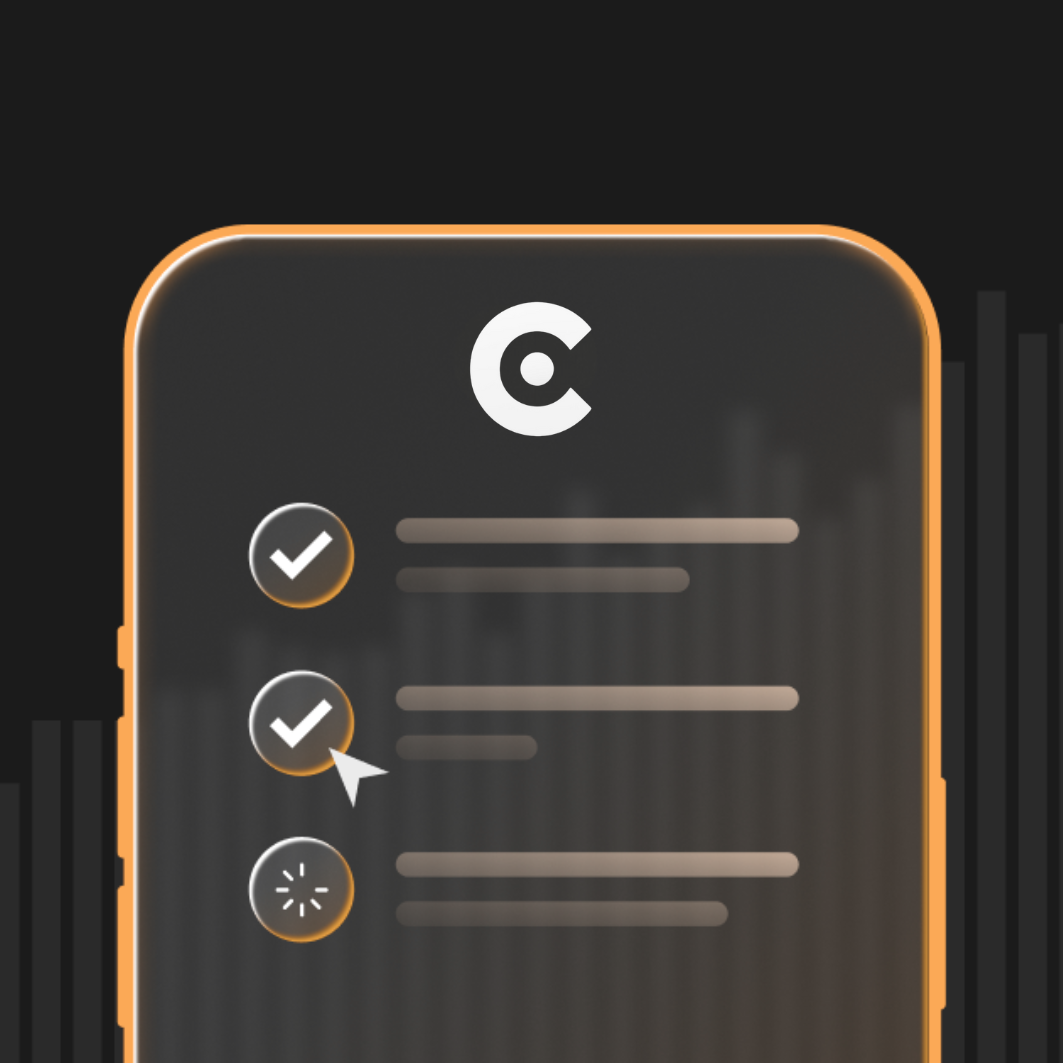 Security visualization