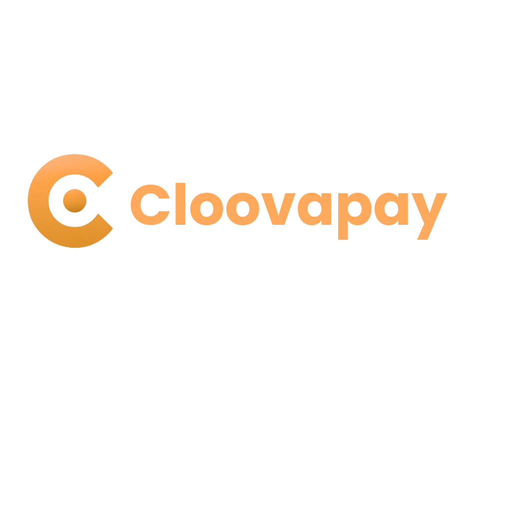 CloovaPay