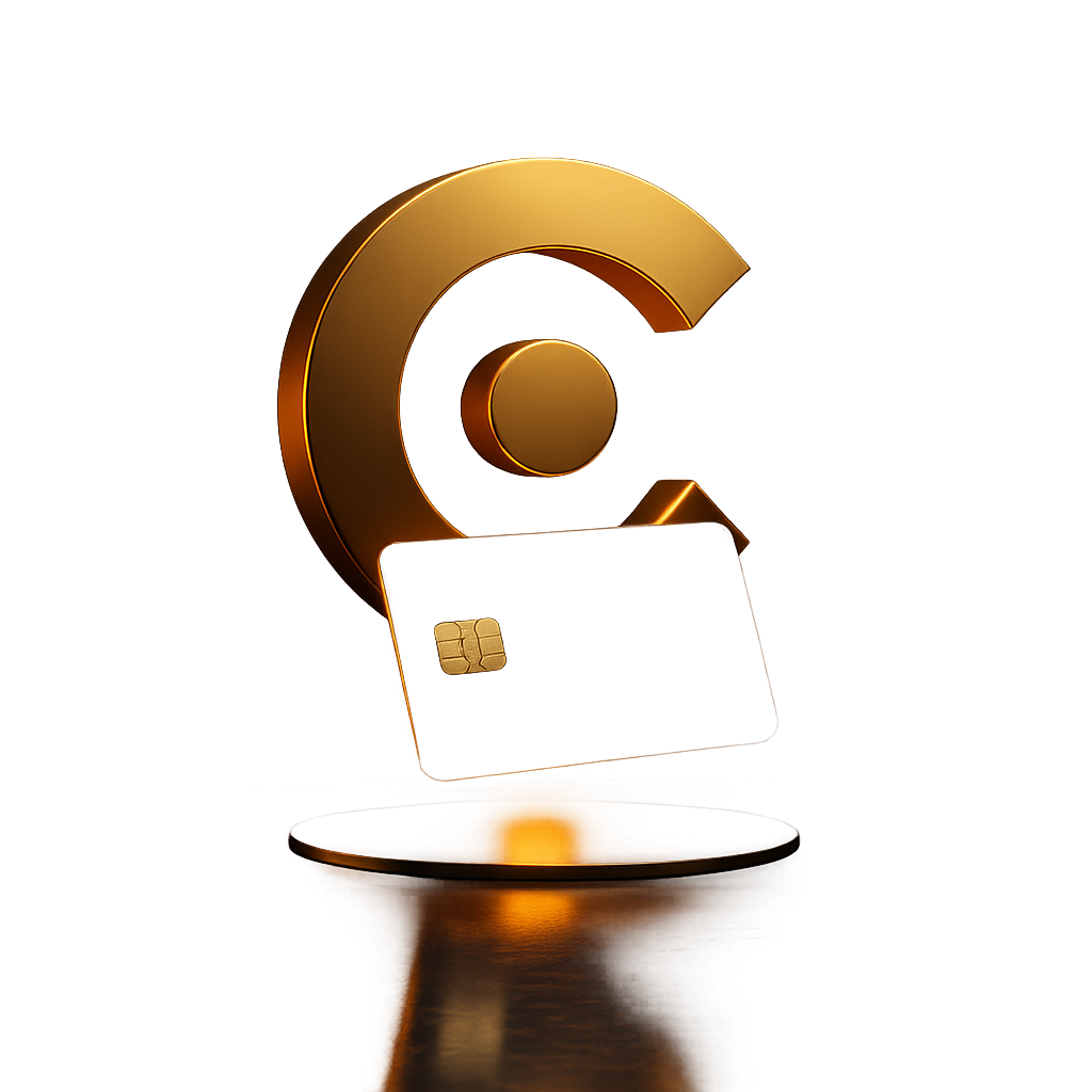 Security visualization