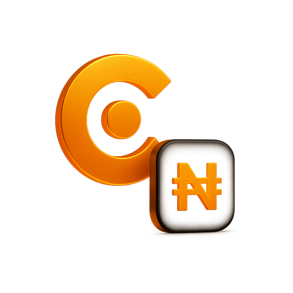 TradingView Technology