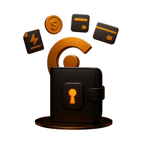 Security visualization