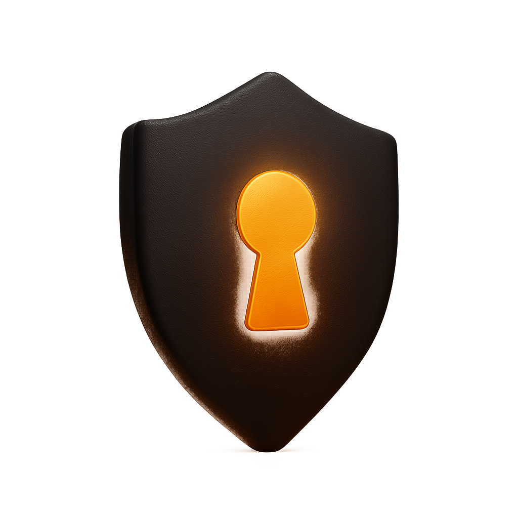 Security visualization