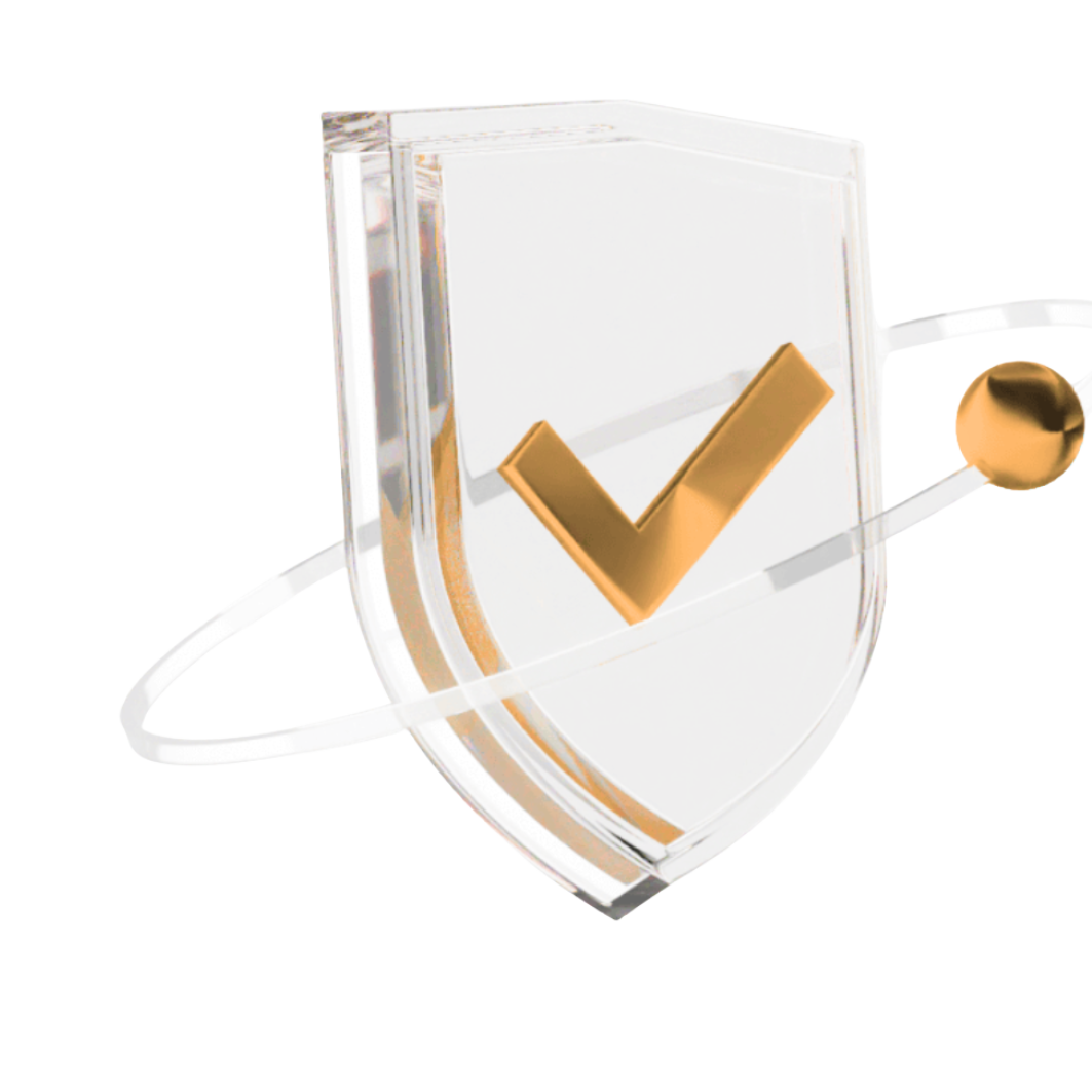 Security visualization