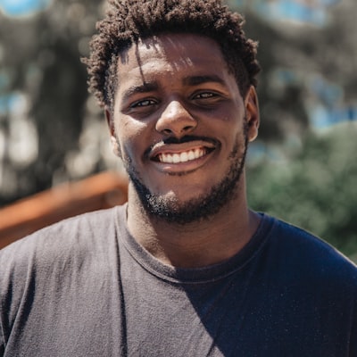Emeka Bright