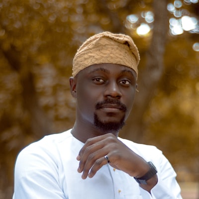 Taiwo Badmus